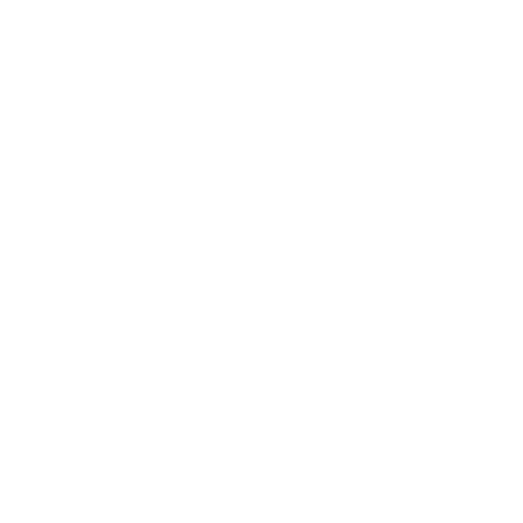 Improvers icoon